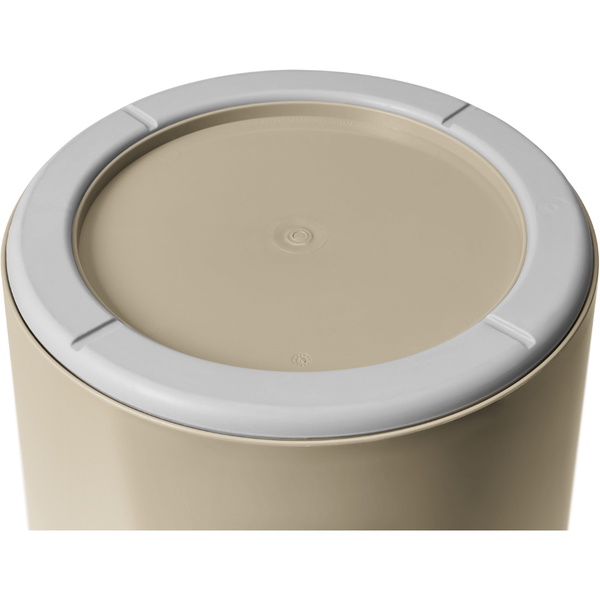 2026 YETI LoadOut® 5 Gallon Bucket 70000000188 - Tan